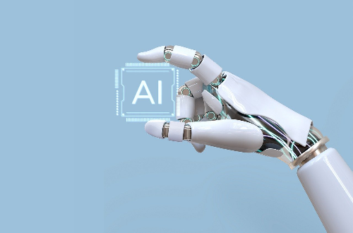 AI 툴을 활용한 블로그 자동화 전략