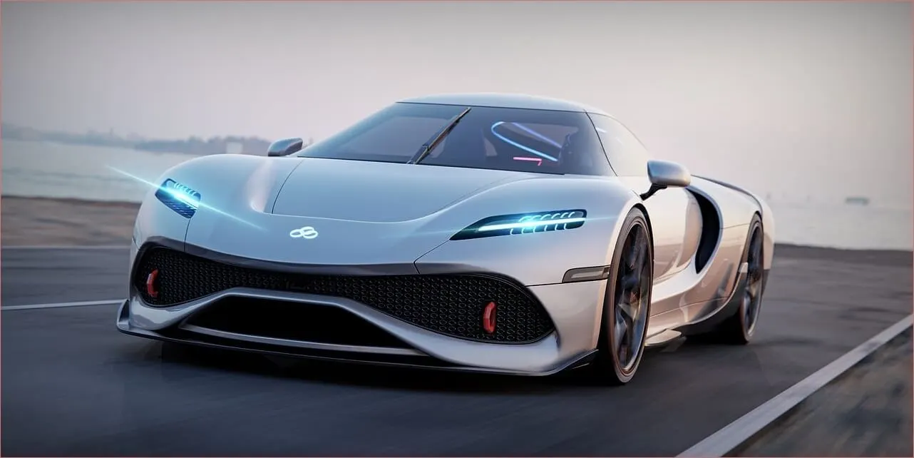 현대차 넥쏘 가격