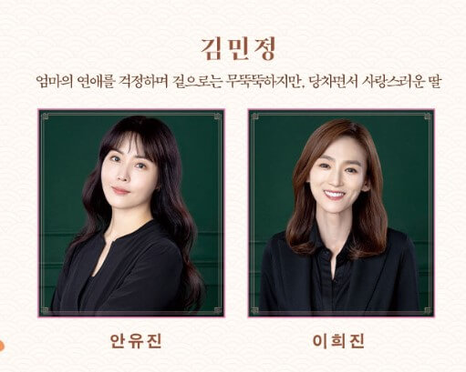 장수상회 연극 기본정보
티켓가격 및 공연시간
좌석배치도
줄거리
출연진 및 크리에이티브 팀
장수상회 공연장 가는 길