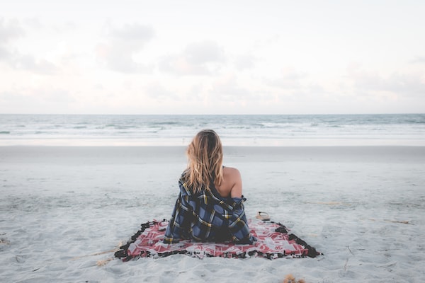 초등학생에게 긍정적인 가치관 인내와 겸손 알려주기