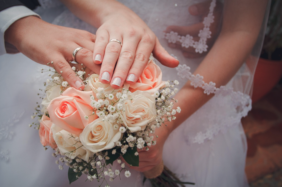 20대 신혼부부를 위한 가성비 혼수 리스트