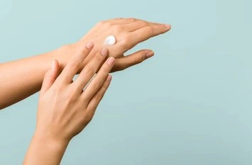 판테놀 연고 부작용