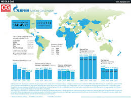 장애인 연금 지원 대상 및 신청 방법 그리고 증명서 발급