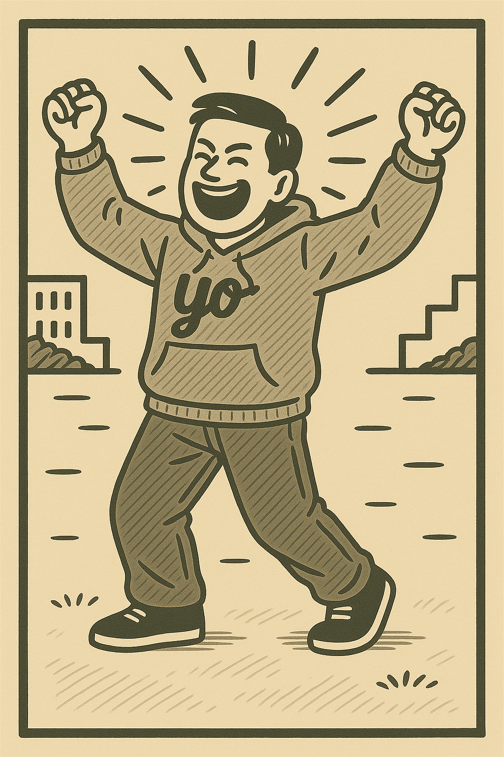 5년간 로또 1등 당첨자들이 꾼 당첨꿈