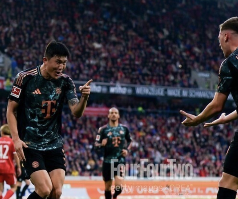 UEFA 챔피언스리그 결승전 중계 방송 선발명단 일정 주요선수