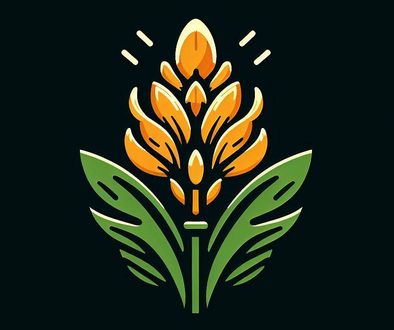 아와푸히 아이콘