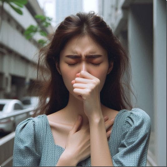 맥문동탕 효능 호흡기 건강