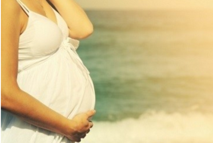 임신-후반기-합병증