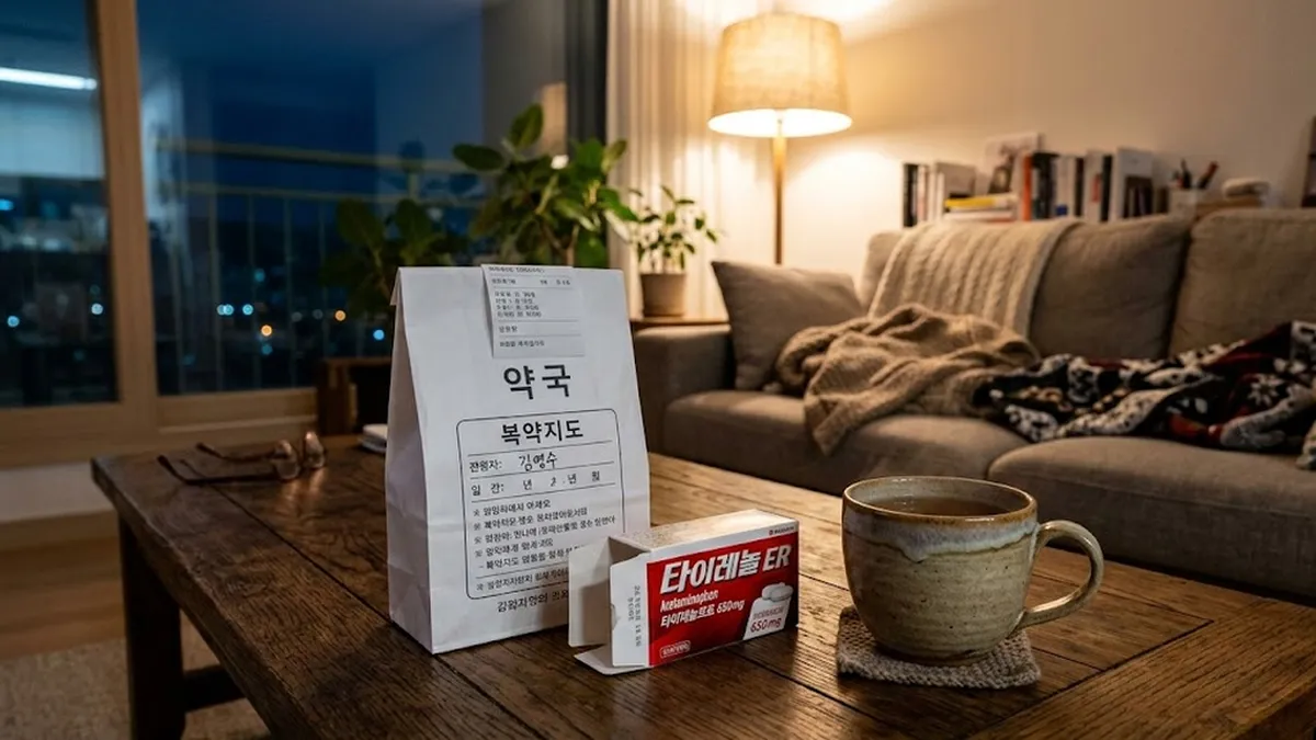 싱그릭스가격