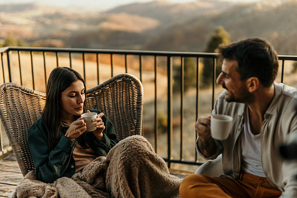 감기에 좋은 음식 5가지 면역력 높이는 건강 식단