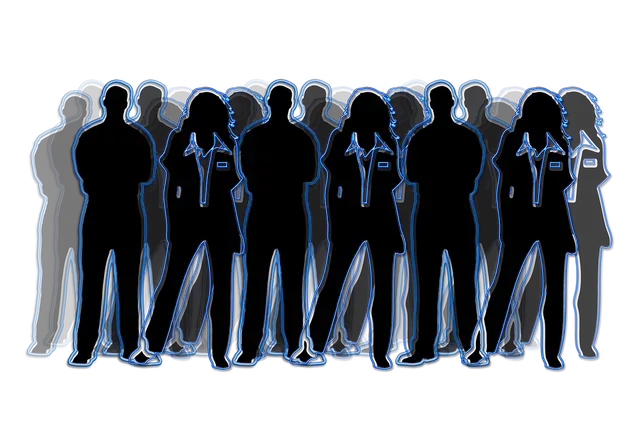 [중장년층 구인구직] 60대 여성 의료기관 안내&middot;접수 도우미