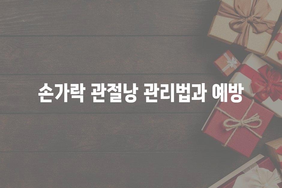 샘플 (14)