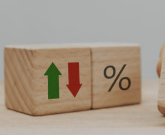 서울 성동구 새마을금고 정기예금금리 높은 곳 확인하기