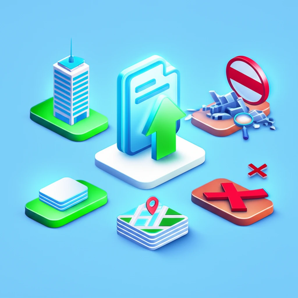 폐업 비용 줄이는 희망리턴패키지 신청..