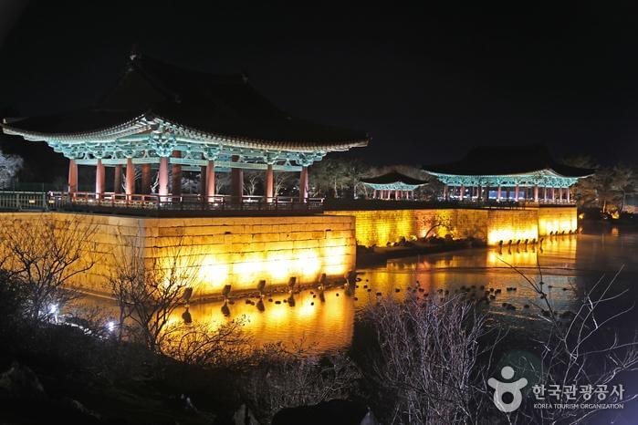 전국 관광지도 다운로드