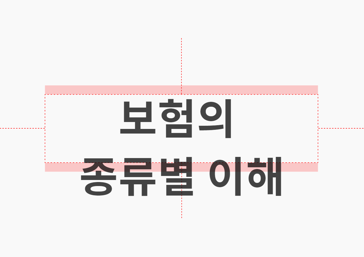 보험
