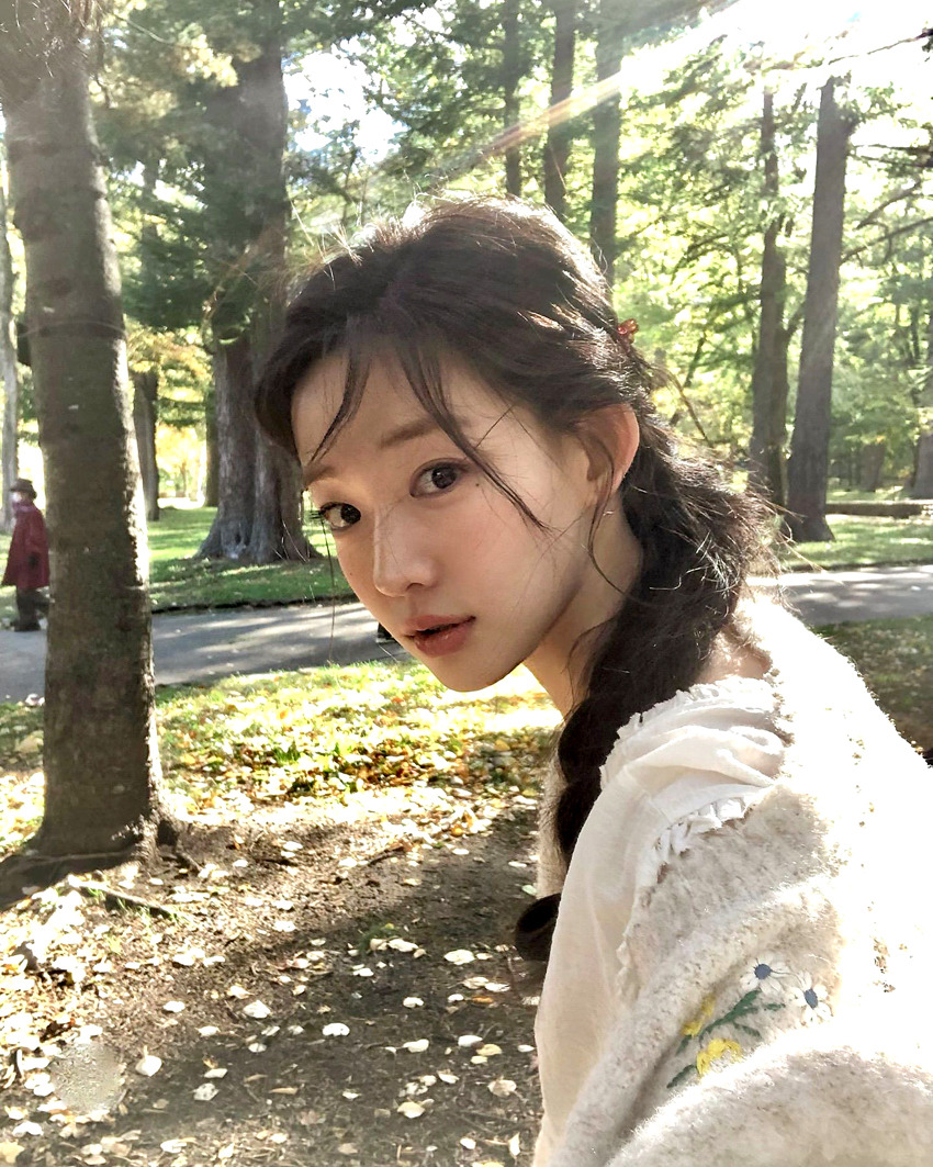 최윤지 슬의생 언슬전