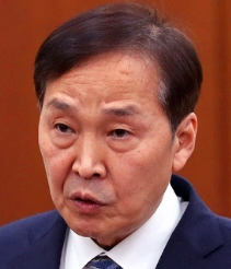 김기웅 차관 프로필 나이 고향 학력 재산 &amp;#124; 국민의힘 김기웅 대구 중구 남구 공천 이유