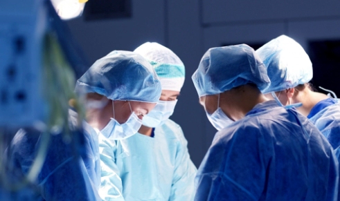 pa 간호사란 pa 간호사뜻 연봉