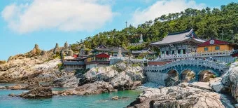 부산 기장 가볼만한곳 베스트 10 최신판 추천합니다_4