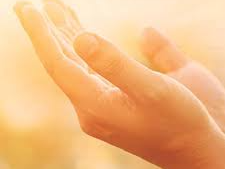 7월 주일낮예배 대표기도문