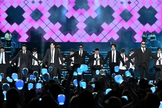 지오디 god 콘서트 예매