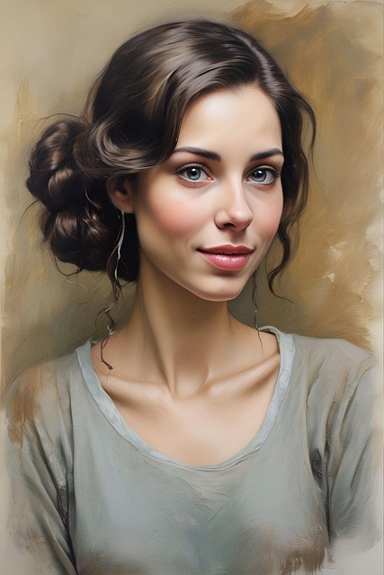 거품형 vs 크림형 염색약 차이｜초보자에게 더 쉬운 선택은?