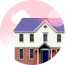 디딤돌대출 완전정복하기 - 자격요건부터 신청방법, 금리계산까지