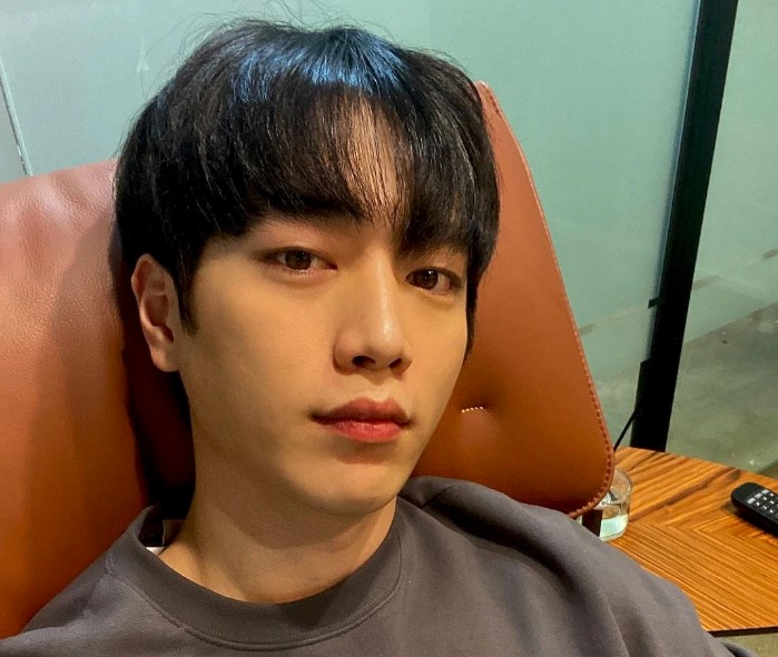 서강준 본명 나이 키 드라마 프로필