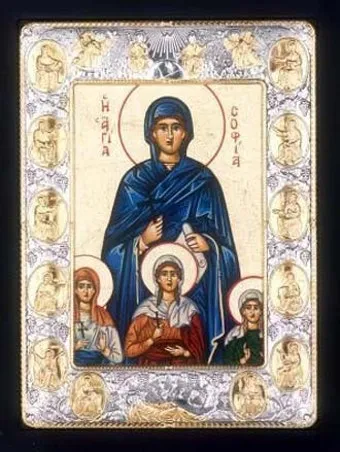 성인 축일 미사와 특별 전례의 의미_28