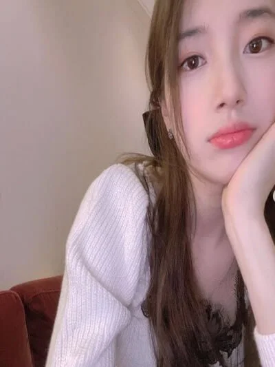 수지-셀카-2