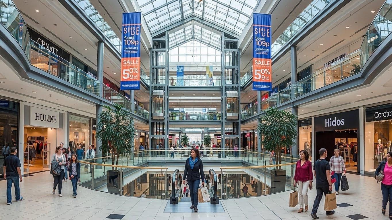 인테리어 시트지 쇼핑몰