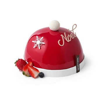 뚜레쥬르 크리스마스 케이크 예약 및 할인_3 뚜레쥬르 크리스마스 케이크 예약 및 할인_3