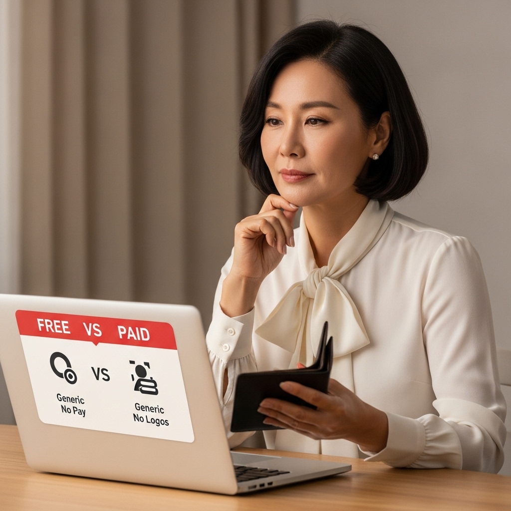 무료로도 될까?