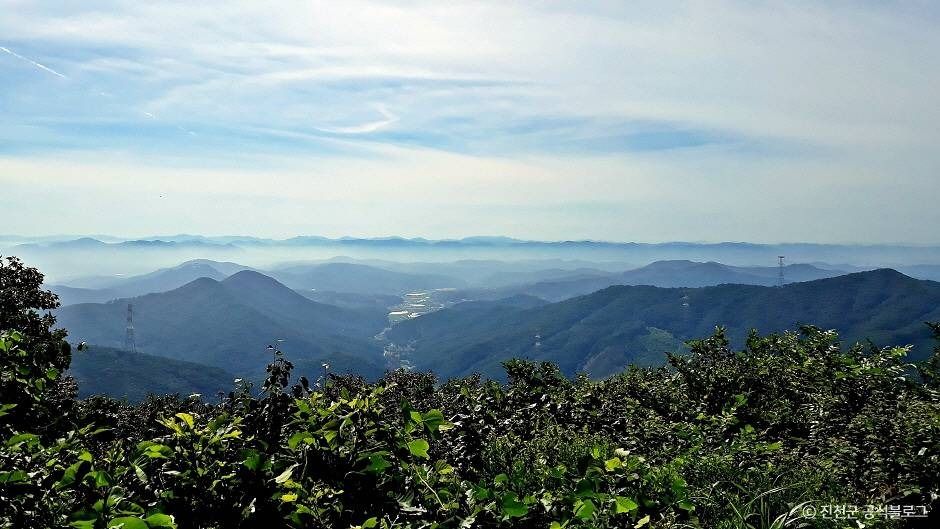 진천 가볼만한곳 베스트10