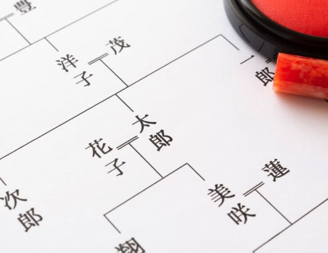 증여세-절세를-위한-유기정기금과-분산증여-비교