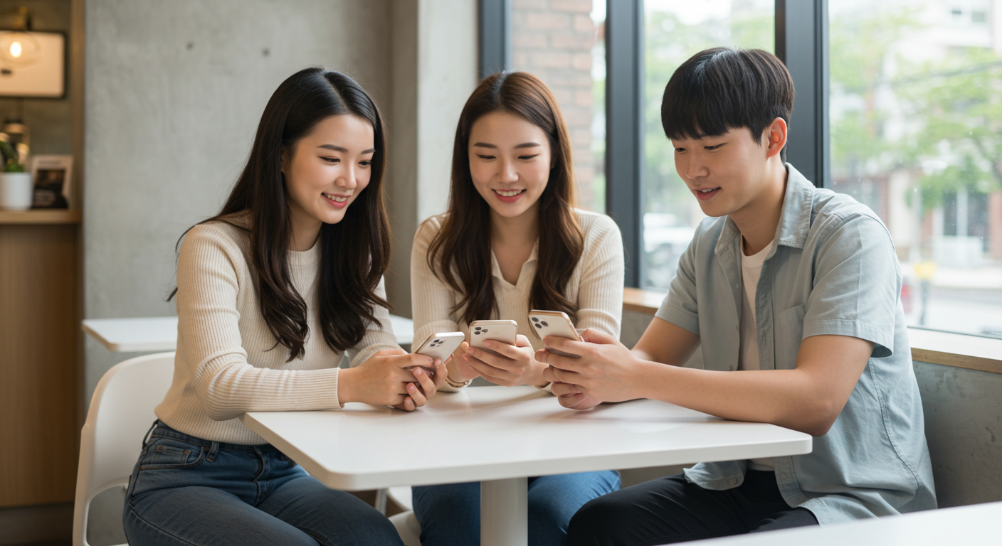 장외주식 거래방법 총정리