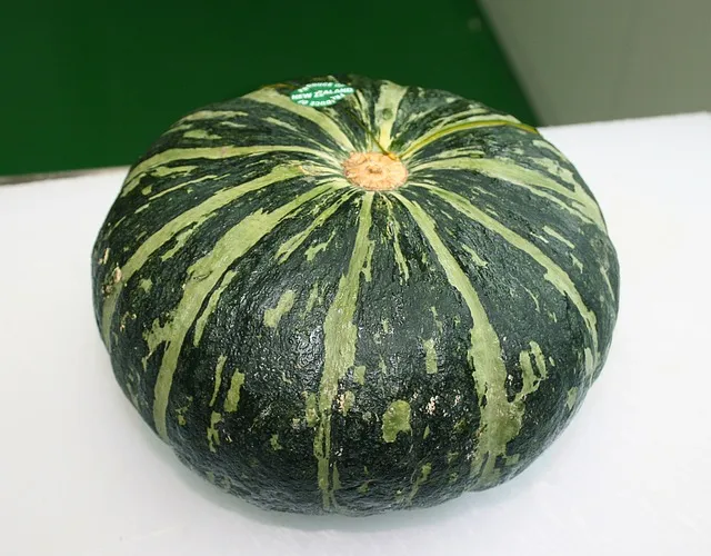 전자렌지로 단호박 찌는 쉬운 방법 단호박 찌는법 요약_6