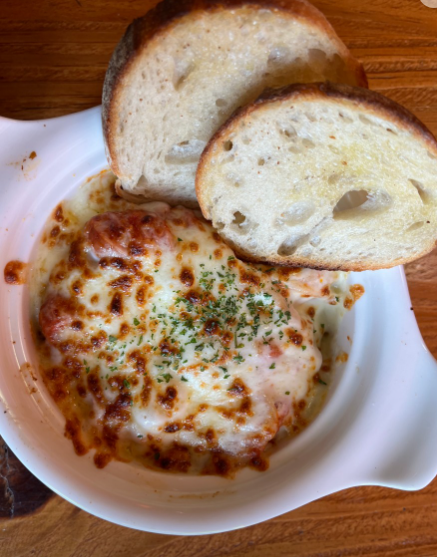 피자워크샵 대표 메뉴