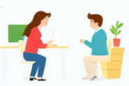 부동산 양도세율표