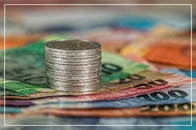 버팀목전세자금대출