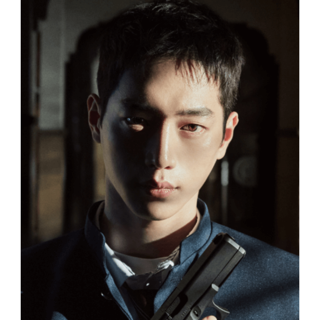 2025 MBC 연기대상 총정리: 김성주&middot;이선빈 MC 확정부터 정경호 vs 서강준 대상 예측까지