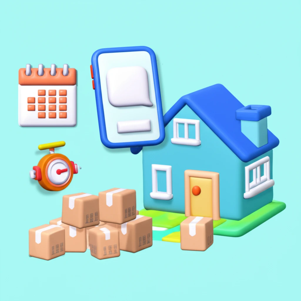 부산도시가스 대표번호 상담 시간 및 ..