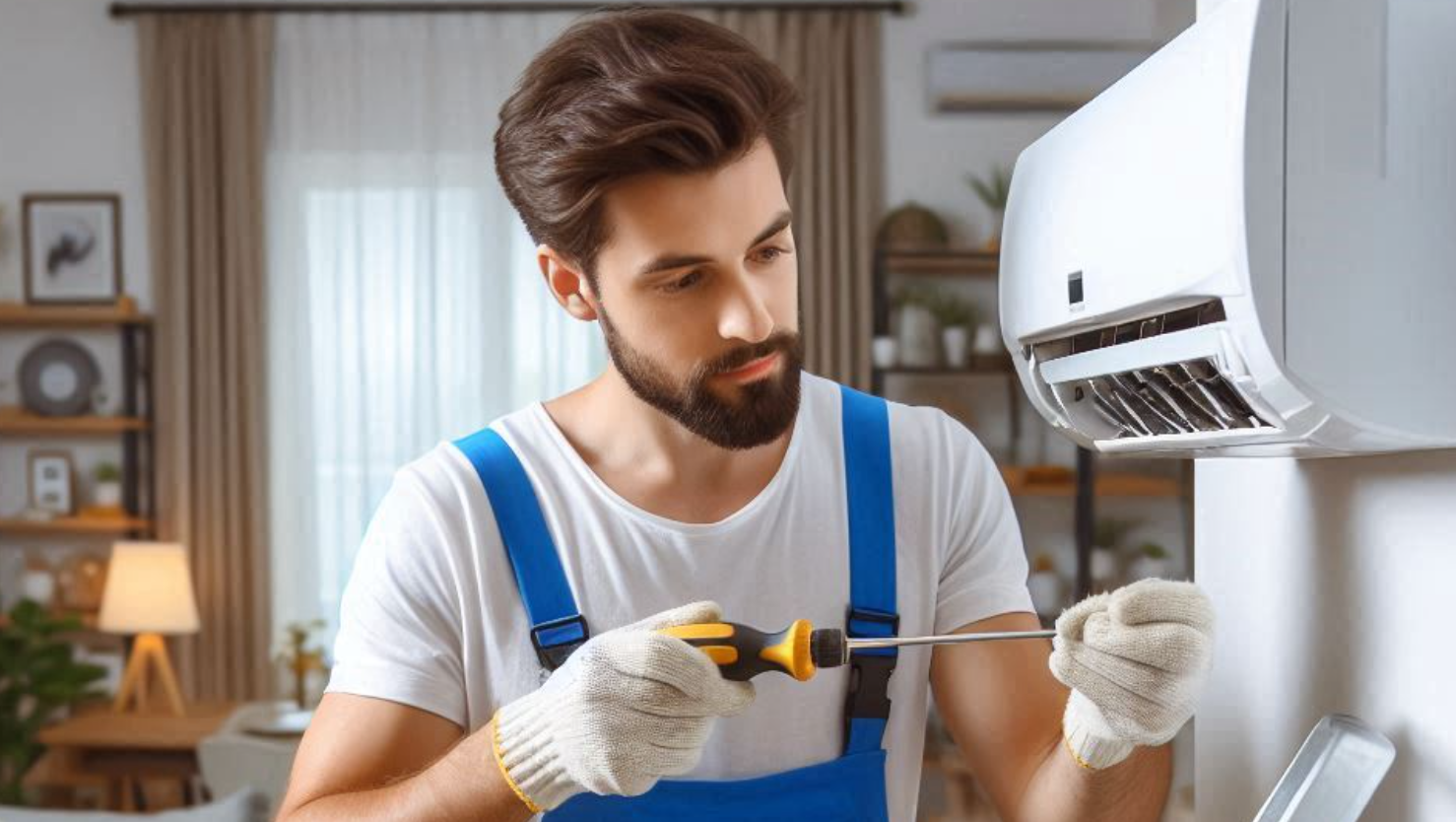 종로구 사직동 에어컨 청소 비용 ❘ 업체 추천 ❘ 후기 ❘ 에어컨 청소