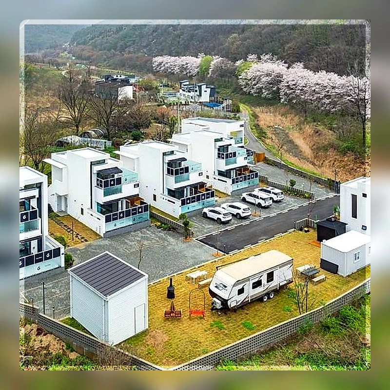 담양 세인트오페이 풀빌라 (Damyang Saintopey Pool Villa)_1