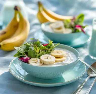 변비 해결 음식