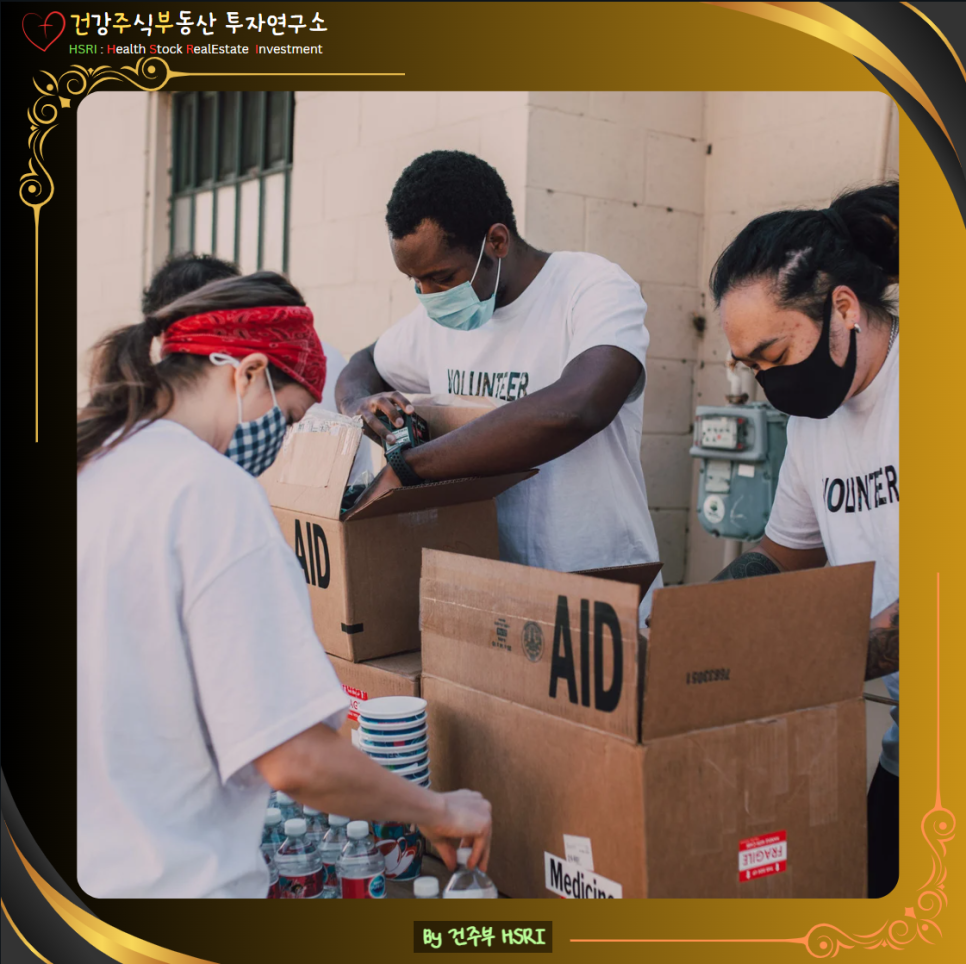 디도서 2장 묵상 : 주의 은혜로 구원을 받은 자, 선한 일에 열심을 내라

(글 그림 : 건주부, 그림 출처 : Canva)