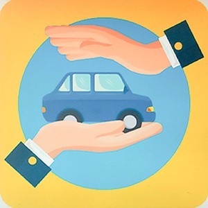 자동차보험료 비교견적