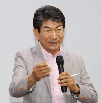 최선규 아나운서