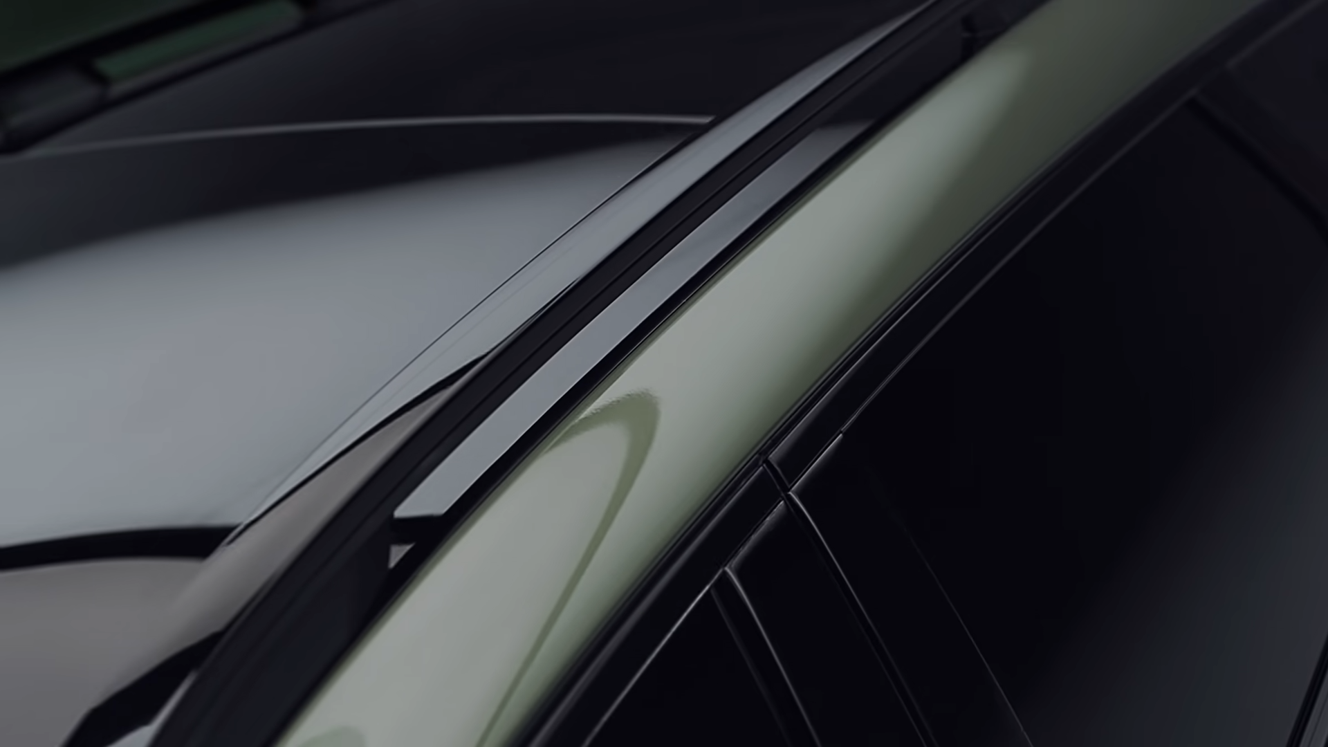 2024 스포티지 하이브리드 모든 정보 구매방법 추천 